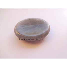 Blue Aventurine Worry Stones