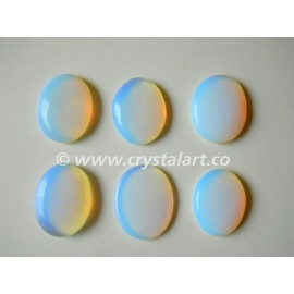 Opal Cabachone Stones