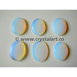 Opal Cabachone Stones