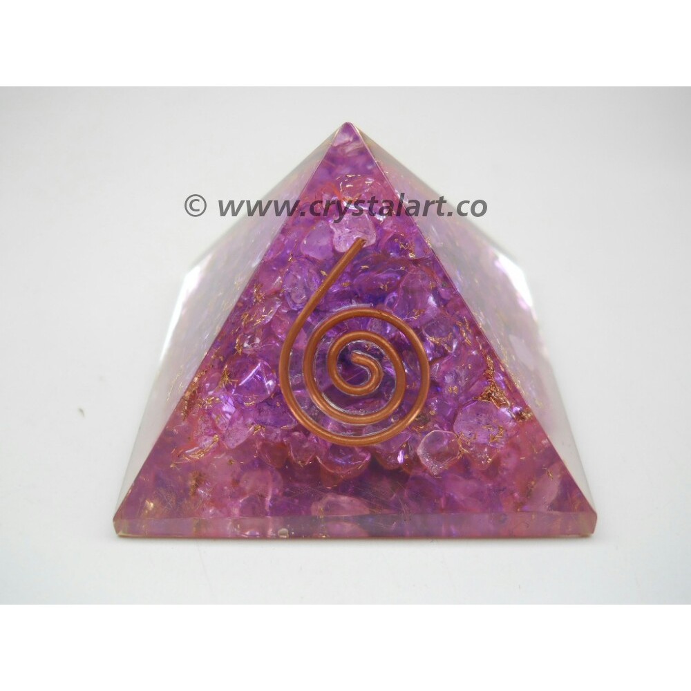 Yellow-Aventurine-50-mm-Reiki-Symbol-Orgone-Pyramid