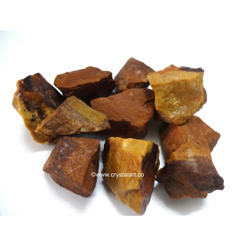 Camel Agate Rocks Rough Stone