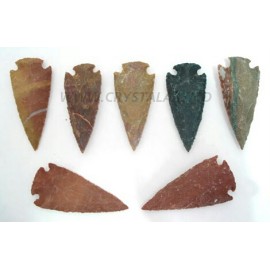 Wholesale Indian Arrowheads