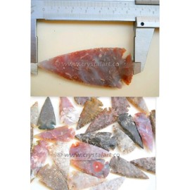 Wholesale 2 - 2.5'' Arrowheads