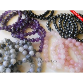 Beads Bracelets