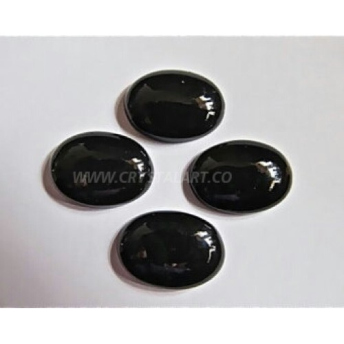 Hematite Cabochons