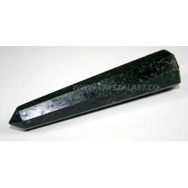 Tourmaline Obelisk Points