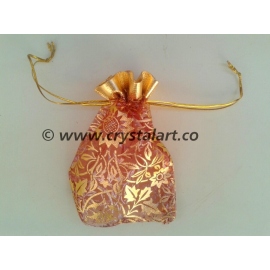 Net Gift Pouch