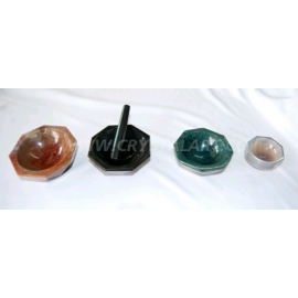 Mortle & Pestle