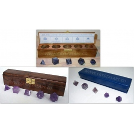Geometry Set