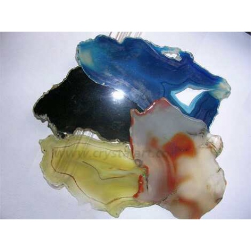 Mix Onyx Slices