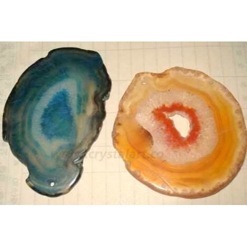 Onyx Slices