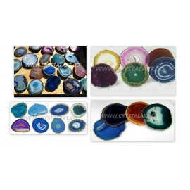 Onyx Slices